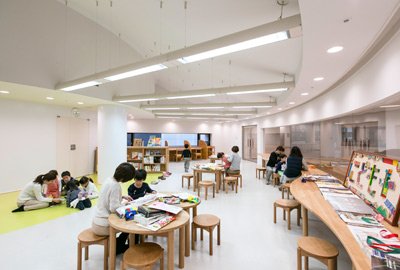 🏛️ 다카마쓰 시립 미술관(타카마츠 시립 미술관) 이미지 4